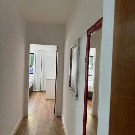Residencial Montoski Bombinhas Bagian luar foto
